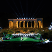 jerusalem-of-gold-concert-extraordinar-al-corului-madrigal-sub-patronajul-ambasadei-statului-israel-în-românia