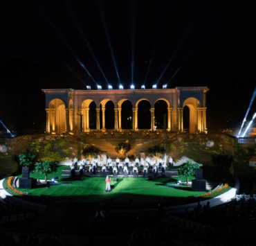 jerusalem-of-gold-concert-extraordinar-al-corului-madrigal-sub-patronajul-ambasadei-statului-israel-în-românia