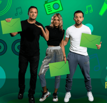 La 13 ani de Radio ZU, ai joc nou cu Buzdu, Emma și Morar 9 la-13-ani-de-radio-zu-ai-joc-nou-cu-buzdu-emma-și-morar
