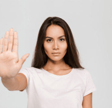 Limitele: definiţii și repere 8 limitele-definiţii-și-repere