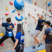 lotul-româniei-de-paraclimbing-va-participa-la-campionatul-mondial-de-la-moscova