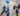 lotul-româniei-de-paraclimbing-va-participa-la-campionatul-mondial-de-la-moscova