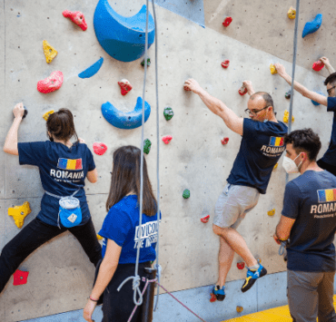 Lotul României de Paraclimbing va participa la Campionatul Mondial de la Moscova 8 lotul-româniei-de-paraclimbing-va-participa-la-campionatul-mondial-de-la-moscova