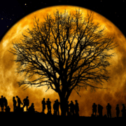 lună-plină-în-pești-spectacol-încărcat-de-emoții