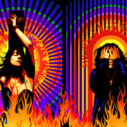 lux-Æterna-cel-mai-nou-film-al-lui-gaspar-noé-și-vocea-umană-filmul -lui-pedro-almodóvar-cu-tilda-swinton-în-cinema-din-17-septembrie