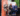 mind-architect-și-fundația-otp-bank-românia-cu-sprijinul-ministerului-educației-lansează-proiectul-de-învățare-neuroștiința-la-clasă