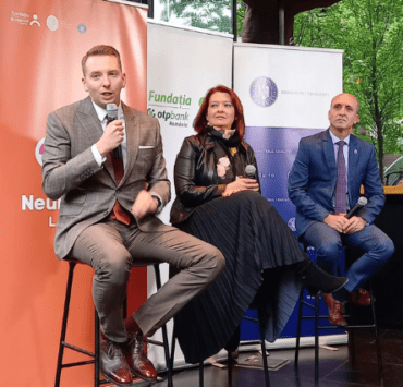 Mind Architect și Fundația OTP Bank România, cu sprijinul Ministerului Educației, lansează proiectul de învățare Neuroștiința la Clasă 10 mind-architect-și-fundația-otp-bank-românia-cu-sprijinul-ministerului-educației-lansează-proiectul-de-învățare-neuroștiința-la-clasă