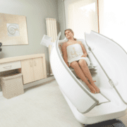 ozonoterapia-vindecarea-din-interior