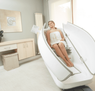 Ozonoterapia, vindecarea din interior 8 ozonoterapia-vindecarea-din-interior