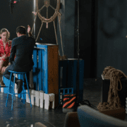 pe-10-septembrie-filmul-mia-își-ratează-răzbunarea-intră-în-cinematografe