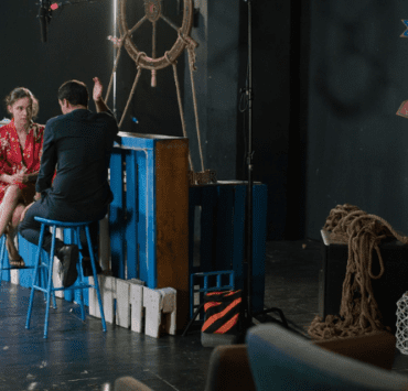 Pe 10 septembrie, filmul „Mia își ratează răzbunarea” intră în cinematografe 10 pe-10-septembrie-filmul-mia-își-ratează-răzbunarea-intră-în-cinematografe