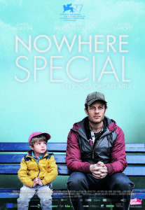 „Un loc ca oricare altul”, o sensibilă poveste despre dragostea nemărginită a unui tată, în cinematografe din 10 septembrie 3 poster-nowhere-special