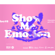 proiectul-show-me-emotion-se-lansează-cu-un-chestionar-online-despre-starea-emoțională-a-adolescenților-în-pandemie