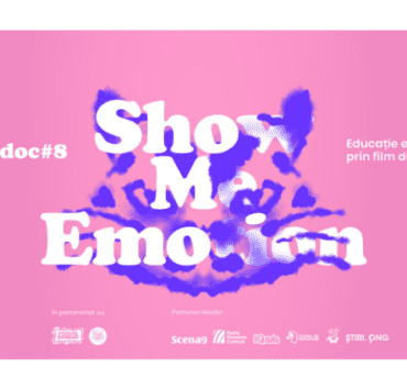 Proiectul Show Me Emotion se lansează cu un chestionar online despre starea emoțională a adolescenților în pandemie 9 proiectul-show-me-emotion-se-lansează-cu-un-chestionar-online-despre-starea-emoțională-a-adolescenților-în-pandemie