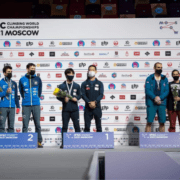 răzvan-nedu-este-vicecampion-mondial-la-paraclimbing