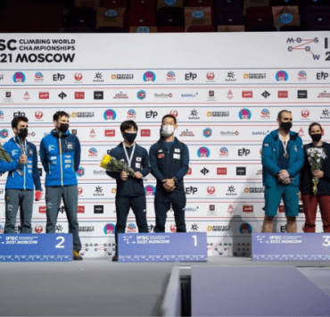 răzvan-nedu-este-vicecampion-mondial-la-paraclimbing