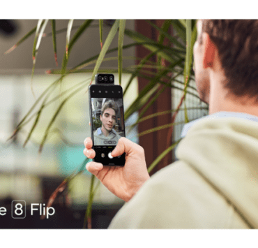 Realizează cele mai reușite selfie-uri cu Zenfone 8 Flip 8 realizează-cele-mai-reușite-selfie-uri-cu-zenfone-8-flip