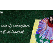 reimagine se reinventeaza