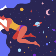 reintrarea-în-spațiul-visului-o-călătorie-necesară