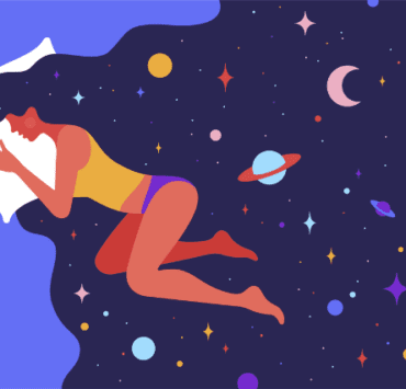 Reintrarea în spaţiul visului - o călătorie necesară 7 reintrarea-în-spațiul-visului-o-călătorie-necesară