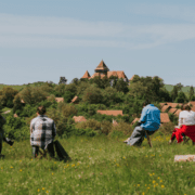 retreat-de-toamnă-la-viscri-landscape-art