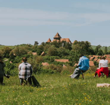 retreat-de-toamnă-la-viscri-landscape-art