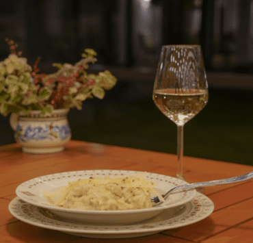 Risotto cu hribi și gorgonzola 7 risotto-cu-hribi-și-gorgonzola