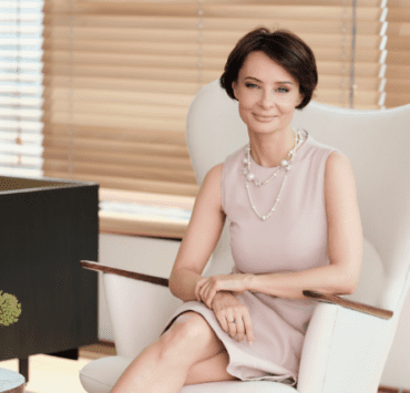 „Rucsandra Hurezeanu a construit un brand global în industria frumuseții.” 11 rucsandra-hurezeanu-categoric-astăzi-sunt-un-manager-mai-bun-decât-eram-acum-10-ani