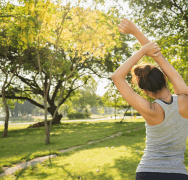 Sănătate de la fizic, la emoțional: 5 obiceiuri bune pe care le poți integra cu ușurință în stilul tău de viață 8 sănătate-de-la-fizic-la-emoțional-5-obiceiuri-bune-pe-care-le-poți-integra-cu-ușurință-în-stilul-tău-de-viață