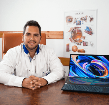 Sfaturi și ecrane recomandate pentru protejarea vederii când lucrezi foarte mult la computer 8 sfaturi-și-ecrane-recomandate-pentru-protejarea-vederii-când-lucrezi-foarte-mult-la-computer