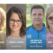 sharing-is-caring-sau-cum-ne-aduce-mâncarea-împreună