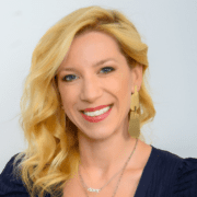 sonia-argint-am-făcut-constant-ceea-ce-am-spus-și-nu-m-am-abătut-din-drum