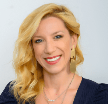 Sonia Argint: „Am făcut constant ceea ce am spus și nu m-am abătut din drum.” 8 sonia-argint-am-făcut-constant-ceea-ce-am-spus-și-nu-m-am-abătut-din-drum