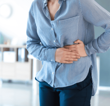 Splina și revenirea acasă/ stabilitatea 9 splina-și-revenirea-acasă-stabilitatea
