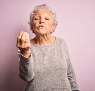 Tiparele de gândire și tendinţa de a judeca 8 tiparele-de-gândire-și-tendinţa-de-a-judeca