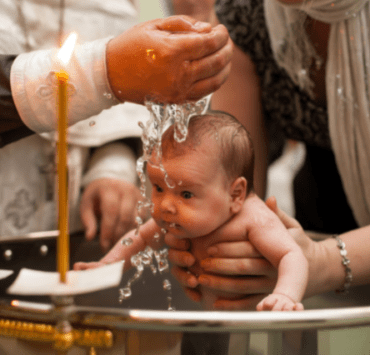 tu-de-ce-te-numești-așa