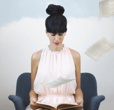 Ultima pagină 7 ultima-pagină