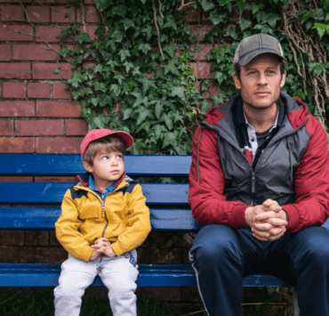 „Un loc ca oricare altul”, o sensibilă poveste despre dragostea nemărginită a unui tată, în cinematografe din 10 septembrie 9 un-loc-ca-oricare-altul-o-sensibilă-poveste-despre-dragostea-nemărginită-a-unui-tată-în-cinematografe-din-10-septembrie