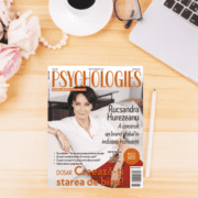unde-găsim-ediţia-de-septembrie-a-revistei-psychologies
