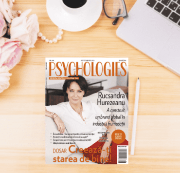 Unde găsim ediţia septembrie 2021 a revistei Psychologies? 9 unde-găsim-ediţia-de-septembrie-a-revistei-psychologies
