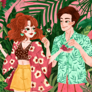 vești-bune-de-toamnă-fundația-calea-victoriei-lansează-cursuri-noi