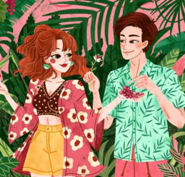 vești-bune-de-toamnă-fundația-calea-victoriei-lansează-cursuri-noi