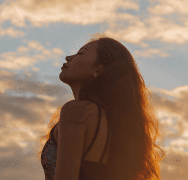 Vindecă cele 5 răni emoționale fundamentale 7 vindecă-cele-5-răni-emoționale-fundamentale