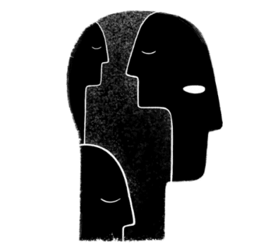 vocea-critică-din-mintea-noastră-și-jocul-interior