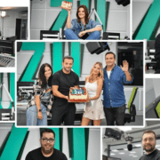 13-ani-de-când-românia-este-zu