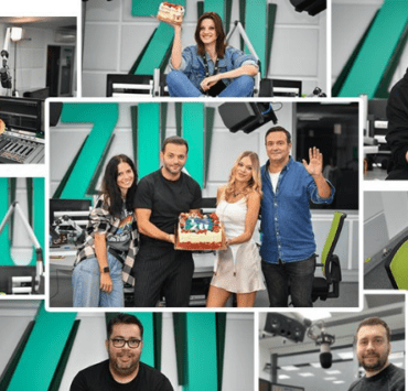 13 ani de când România este ZU 9 13-ani-de-când-românia-este-zu