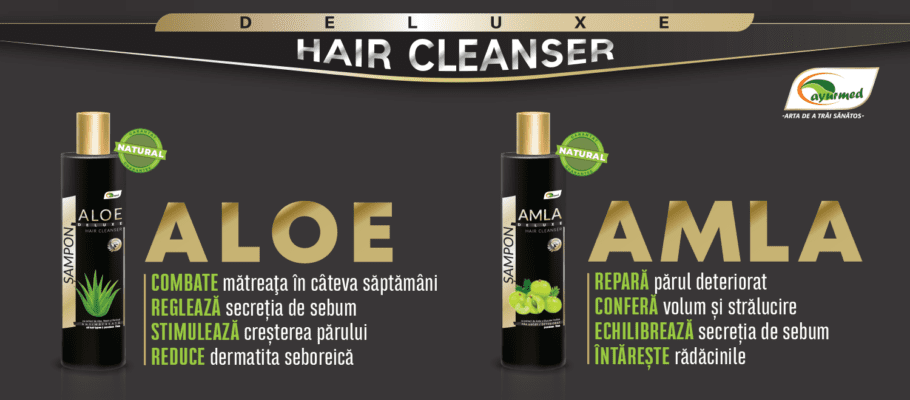 Câtă importanță acorzi alegerii șamponului? 3 1500x659 NOV PSY