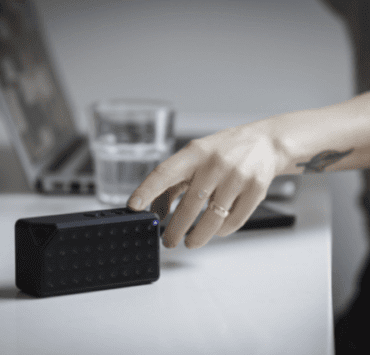 4-avantaje-pentru-care-boxa-portabilă-este-un-must-have