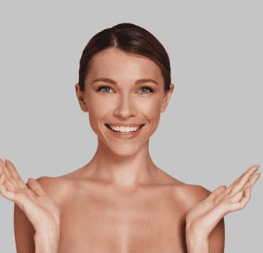 5 secrete ale unui ten luminos și hidratat 9 5-secrete-ale-unui-ten-luminos-și-hidratat