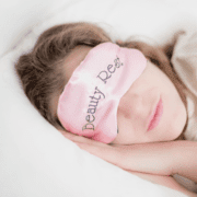 8-sfaturi-ușor-de-pus-în-aplicare-pentru-un-somn-odihnitor